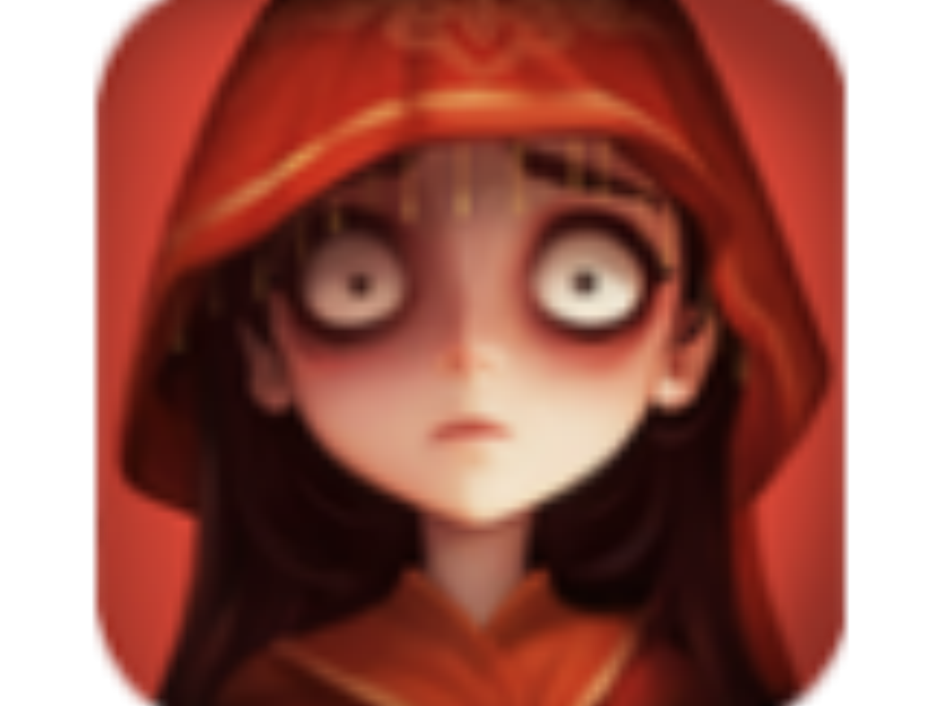 超自然行动充值官网